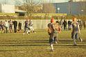 Les Corsaires d Evry vs Les Chevaliers d Orleans 437